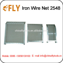 Good Quality Iron Wire Net